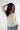 Magasinez le chandail élégante de la nouvelle collection de la Boutique Colori - Shop the elegant sweater from new collection from Boutique Colori