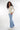 Magasinez le chandail élégante de la nouvelle collection de la Boutique Colori - Shop the elegant sweater from new collection from Boutique Colori