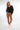 Magasinez le chandail élégante de la nouvelle collection de la Boutique Colori - Shop the elegant sweater from new collection from Boutique Colori