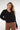 Magasinez le chandail élégante de la nouvelle collection de la Boutique Colori - Shop the elegant sweater from new collection from Boutique Colori