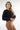 Magasinez le chandail élégante de la nouvelle collection de la Boutique Colori - Shop the elegant sweater from new collection from Boutique Colori