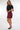 Magasinez le chandail à manches courtes avec cristaux de la nouvelle collection de la Boutique Colori - Shop the short sleeves sweater with decorative crystals from new collection from Boutique Colori