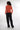 Magasinez le chandail élégante de la nouvelle collection de la Boutique Colori - Shop the elegant sweater from new collection from Boutique Colori