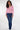 Magasinez le chandail élégante de la nouvelle collection de la Boutique Colori - Shop the elegant sweater from new collection from Boutique Colori
