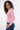 Magasinez le chandail élégante de la nouvelle collection de la Boutique Colori - Shop the elegant sweater from new collection from Boutique Colori