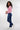 Magasinez le chandail élégante de la nouvelle collection de la Boutique Colori - Shop the elegant sweater from new collection from Boutique Colori