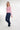 Magasinez le chandail élégante de la nouvelle collection de la Boutique Colori - Shop the elegant sweater from new collection from Boutique Colori