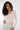 Magasinez le chandail élégante de la nouvelle collection de la Boutique Colori - Shop the elegant sweater from new collection from Boutique Colori