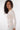 Magasinez le chandail élégante de la nouvelle collection de la Boutique Colori - Shop the elegant sweater from new collection from Boutique Colori