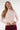 Magasinez le chandail à col montant de la nouvelle collection de la Boutique Colori - Shop the mock neck sweater from new collection from Boutique Colori