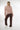 Magasinez le chandail élégante de la nouvelle collection de la Boutique Colori - Shop the elegant sweater from new collection from Boutique Colori