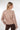 Magasinez le chandail élégante de la nouvelle collection de la Boutique Colori - Shop the elegant sweater from new collection from Boutique Colori