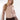 Magasinez le chandail élégante de la nouvelle collection de la Boutique Colori - Shop the elegant sweater from new collection from Boutique Colori