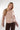 Magasinez le chandail élégante de la nouvelle collection de la Boutique Colori - Shop the elegant sweater from new collection from Boutique Colori