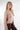 Magasinez le chandail élégante de la nouvelle collection de la Boutique Colori - Shop the elegant sweater from new collection from Boutique Colori