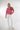 Magasinez le chandail élégante de la nouvelle collection de la Boutique Colori - Shop the elegant sweater from new collection from Boutique Colori