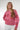 Magasinez le chandail élégante de la nouvelle collection de la Boutique Colori - Shop the elegant sweater from new collection from Boutique Colori