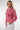Magasinez le chandail élégante de la nouvelle collection de la Boutique Colori - Shop the elegant sweater from new collection from Boutique Colori