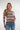 Magasinez le chandail élégante de la nouvelle collection de la Boutique Colori - Shop the elegant sweater from new collection from Boutique Colori