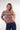 Magasinez le chandail élégante de la nouvelle collection de la Boutique Colori - Shop the elegant sweater from new collection from Boutique Colori