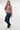 Magasinez le chandail élégante de la nouvelle collection de la Boutique Colori - Shop the elegant sweater from new collection from Boutique Colori