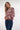 Magasinez le chandail élégante de la nouvelle collection de la Boutique Colori - Shop the elegant sweater from new collection from Boutique Colori