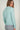 Magasinez le chandail torsadé de la nouvelle collection de la Boutique Colori - Shop the cable-knit sweater from new collection from Boutique Colori