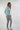 Magasinez le chandail torsadé de la nouvelle collection de la Boutique Colori - Shop the cable-knit sweater from new collection from Boutique Colori