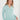 Magasinez le chandail torsadé de la nouvelle collection de la Boutique Colori - Shop the cable-knit sweater from new collection from Boutique Colori