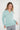 Magasinez le chandail torsadé de la nouvelle collection de la Boutique Colori - Shop the cable-knit sweater from new collection from Boutique Colori