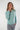 Magasinez le chandail torsadé de la nouvelle collection de la Boutique Colori - Shop the cable-knit sweater from new collection from Boutique Colori