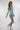 Magasinez le chandail torsadé de la nouvelle collection de la Boutique Colori - Shop the cable-knit sweater from new collection from Boutique Colori