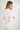 Magasinez le chandail torsadé de la nouvelle collection de la Boutique Colori - Shop the cable-knit sweater from new collection from Boutique Colori