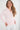 Magasinez le chandail torsadé de la nouvelle collection de la Boutique Colori - Shop the cable-knit sweater from new collection from Boutique Colori