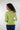 Magasinez le chandail élégante de la nouvelle collection de la Boutique Colori - Shop the elegant sweater from new collection from Boutique Colori