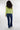 Magasinez le chandail élégante de la nouvelle collection de la Boutique Colori - Shop the elegant sweater from new collection from Boutique Colori
