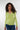 Magasinez le chandail élégante de la nouvelle collection de la Boutique Colori - Shop the elegant sweater from new collection from Boutique Colori
