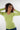 Magasinez le chandail élégante de la nouvelle collection de la Boutique Colori - Shop the elegant sweater from new collection from Boutique Colori