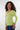 Magasinez le chandail élégante de la nouvelle collection de la Boutique Colori - Shop the elegant sweater from new collection from Boutique Colori
