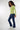 Magasinez le chandail élégante de la nouvelle collection de la Boutique Colori - Shop the elegant sweater from new collection from Boutique Colori