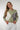 Magasinez le chandail élégante de la nouvelle collection de la Boutique Colori - Shop the elegant sweater from new collection from Boutique Colori