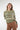 Magasinez le chandail élégante de la nouvelle collection de la Boutique Colori - Shop the elegant sweater from new collection from Boutique Colori