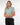 Magasinez le chandail à manches courtes de la nouvelle collection de la Boutique Colori - Shop the short sleeves sweater from new collection from Boutique Colori