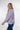 Magasinez le chandail avec un foulard de la nouvelle collection de la Boutique Colori. - Shop the sweater with scarf from new collection from Boutique Colori