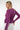Magasinez le chandail élégante de la nouvelle collection de la Boutique Colori - Shop the elegant sweater from new collection from Boutique Colori