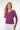 Magasinez le chandail élégante de la nouvelle collection de la Boutique Colori - Shop the elegant sweater from new collection from Boutique Colori