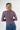 Magasinez le chandail torsadé de la nouvelle collection de la Boutique Colori - Shop the cable-knit sweater from new collection from Boutique Colori