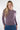 Magasinez le chandail torsadé de la nouvelle collection de la Boutique Colori - Shop the cable-knit sweater from new collection from Boutique Colori