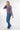 Magasinez le chandail torsadé de la nouvelle collection de la Boutique Colori - Shop the cable-knit sweater from new collection from Boutique Colori