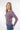 Magasinez le chandail torsadé de la nouvelle collection de la Boutique Colori - Shop the cable-knit sweater from new collection from Boutique Colori